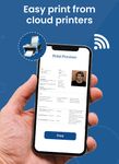 Screenshot 9 di ePrint - Mobile Printer & Scan apk
