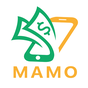 Biểu tượng apk Mamo -Kiếm tiền Online tin cậy