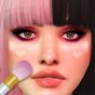 Makeup Salon:DIY Makeup Artist icon