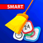 Smart Cleaning PRO APK