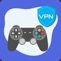 Pro Gamer VPN - The Gaming VPN