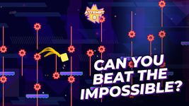 Screenshot 6 di The Impossible Game 2 apk