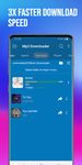 Imagen 1 de Music Downloader - Mp3 music