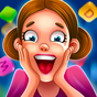 Word Match 3D - Wordle Game 아이콘