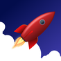 Speed Clean-Booster, Optimizer APK