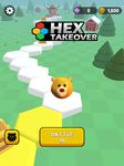 Hex Takeover のスクリーンショットapk 10