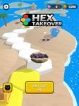 Tangkapan layar apk Hex Takeover 13