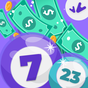 Make money with Lucky Numbers 아이콘