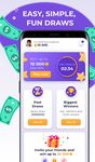 Imej Make money with Lucky Numbers 