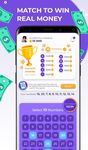 Imej Make money with Lucky Numbers 1