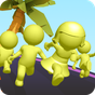 Fun Run Race apk icono