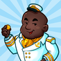 Vacation Tycoon icon