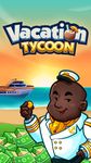 Vacation Tycoon captura de pantalla apk 12