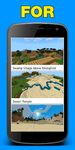 Hạt giống cho Minecraft PE ảnh màn hình apk 10