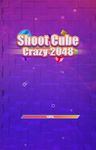 Imagem  do Shoot Cube Crazy 2048