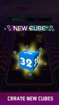 Imagem 2 do Shoot Cube Crazy 2048