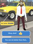 Tangkapan layar apk Car Dealer 3D 11