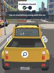 Tangkapan layar apk Car Dealer 3D 12