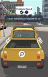 Tangkapan layar apk Car Dealer 3D 7