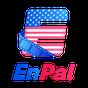 EnPal English：ネイティブから英語を学ぶ