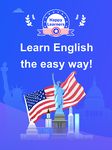 EnPal English: Aprende Inglés captura de pantalla apk 12