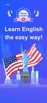 EnPal - Learn English ekran görüntüsü APK 