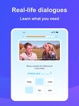EnPal English：ネイティブから英語を学ぶ のスクリーンショットapk 7
