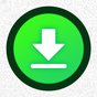 Status Saver for Whatsapp APK アイコン