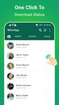 Status Saver for Whatsapp の画像