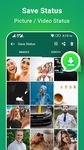 Status Saver for Whatsapp の画像2