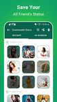 Status Saver for Whatsapp の画像3