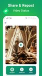 Status Saver for Whatsapp の画像4