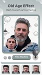 FaceTrix - AI Face Editor App στιγμιότυπο apk 1