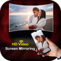 HD Video Screen Mirroring APK