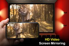 Gambar HD Video Screen Mirroring 1