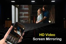 Gambar HD Video Screen Mirroring 2