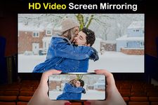 Gambar HD Video Screen Mirroring 3