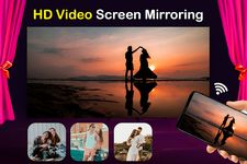 Gambar HD Video Screen Mirroring 4