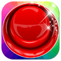 Instant Buttons - Meme And Vine Soundboard 2021