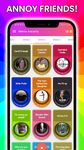 Картинка 2 Instant Buttons - Meme And Vine Soundboard 2021