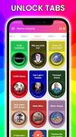 Instant Buttons - Meme And Vine Soundboard 2021 Bild 3