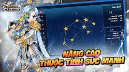 Hiệp Khách Mobile ảnh màn hình apk 5