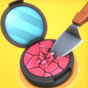 Makeup Repair Icon