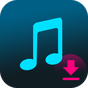 Music Downloader -Mp3 download APK