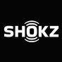 Shokz - OpenRun Proのみ アイコン