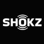 Shokz - Only for OpenRun Pro icon