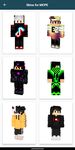 Gambar Boys Skins for Minecraft PE 7