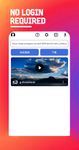 Instagram downloader, Save Ins afbeelding 1