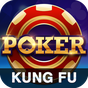 Kungfu Poker: Texas Hold'em APK