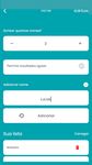 Sorteio de números aleatórios screenshot APK 10